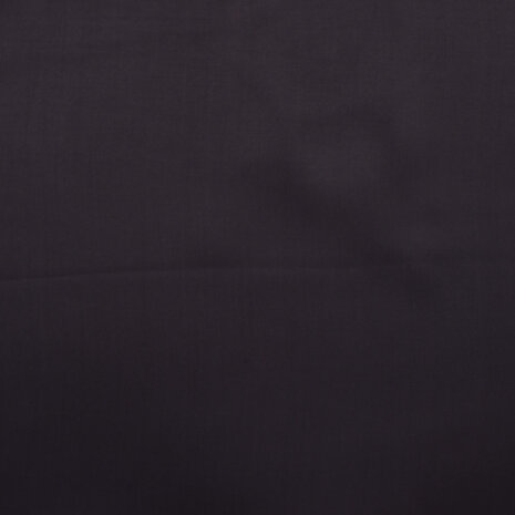 Viscose Satin Antra