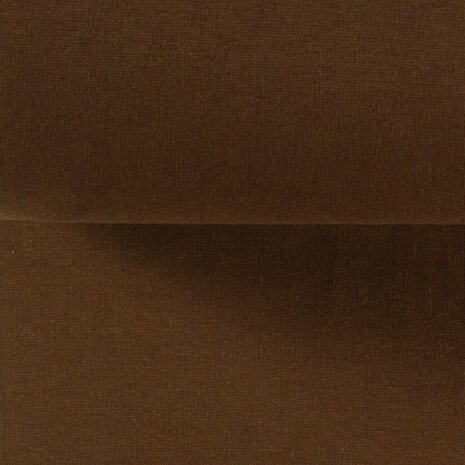 B&uuml;ndchen Karamell