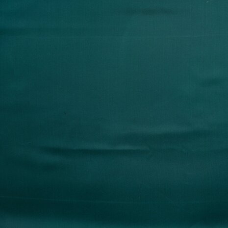 Viscose Satin Dark Petrol 