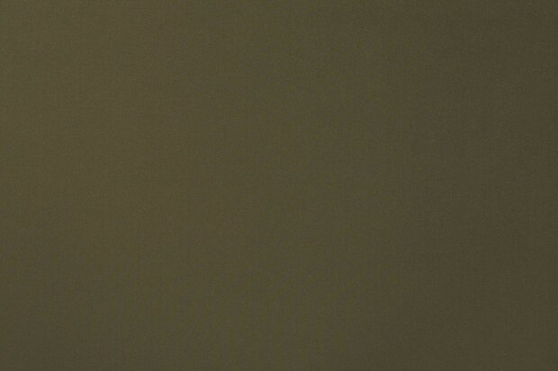 2-Way Stretch Dark Khaki