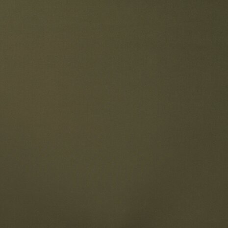 2-Way Stretch Dark Khaki