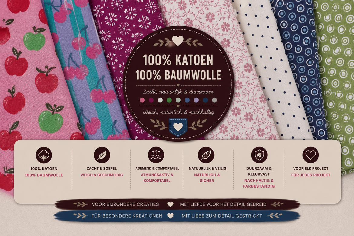 *-100-KATOEN
