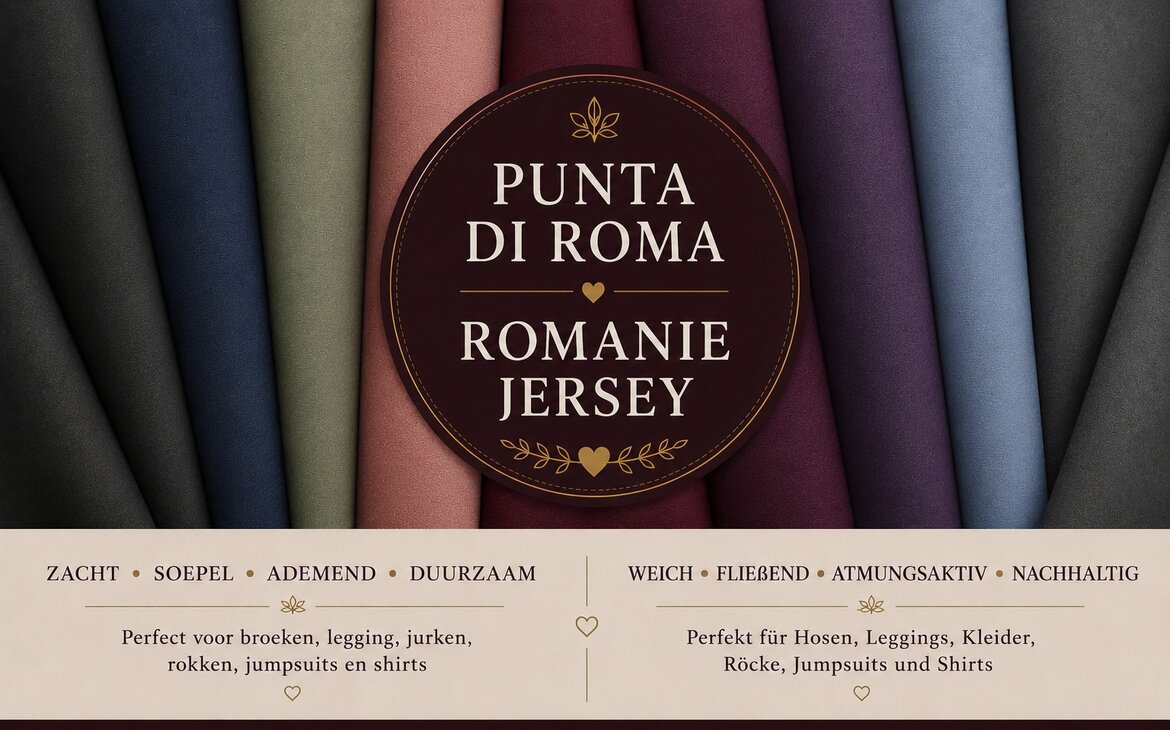 *-PUNTA-DI-ROMA