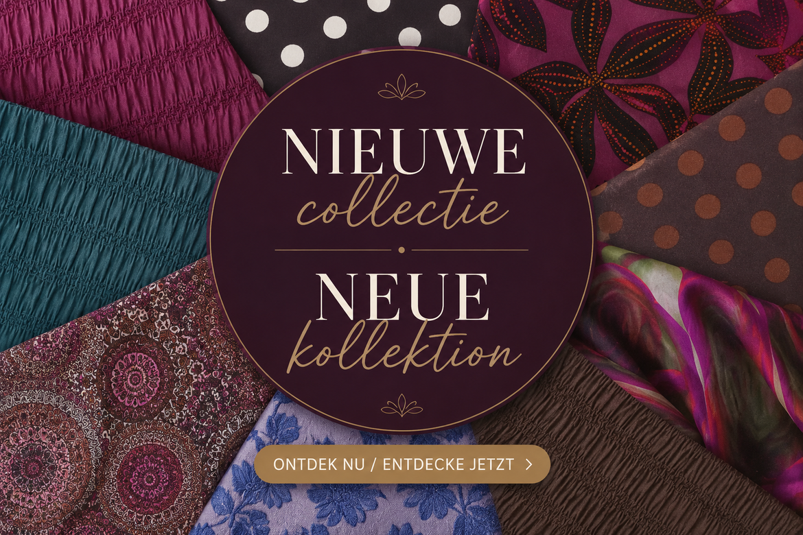 *-NIEUWE-COLLECTIE--***