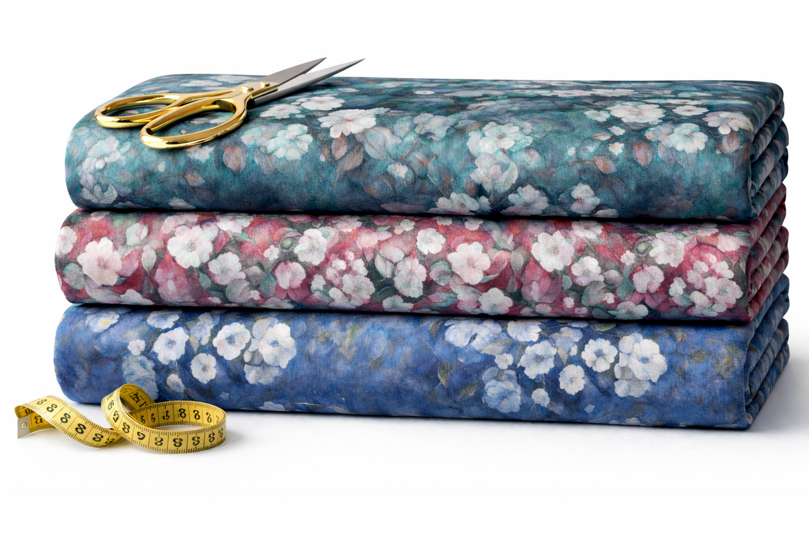 *-PUNTA-DI-ROMA-DESSIN