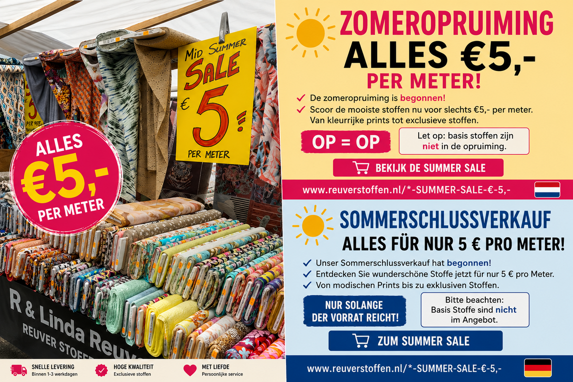 *-SUMMER-SALE-€-5-