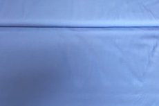 Chambray Jeans Licht Chambray Jeans Licht