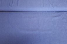 Chambray Jeans Donker Chambray Jeans Donker