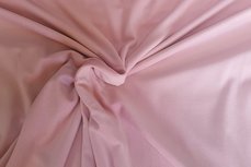 Velours Effen Roze Velours Effen Roze