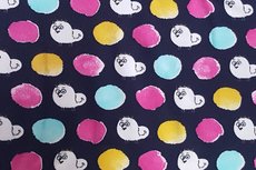 Jersey Digital Pets Navy Jersey Digital Pets Navy