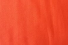 Katoen Uni Oranje
