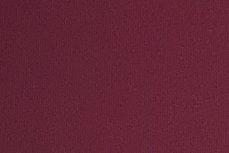 Viscose Tricot Effen Bordeaux Rood Viscose Tricot Effen Bordeaux Rood