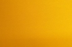 Scuba Uni Yellow Scuba Uni Yellow