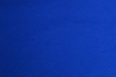 Scuba Uni Blue Scuba Uni Blue