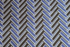 Travel Grafisch Blue Travel Grafisch Blue