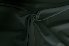 Travel Uni Green Travel Uni Green