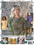 Miss Doodle Herfst/Winter 2020 Miss Doodle Herfst/Winter 2020