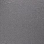 French Terry Uni Middle Grey French Terry Uni Middle Grey
