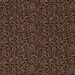 Jacquard Jersey Cheetah Camel Jacquard Jersey Cheetah Camel