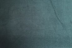 Fine Corduroy Jersey Dark Green Fine Corduroy Jersey Dark Green