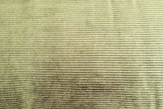 Fine Corduroy Jersey Khaki Green Fine Corduroy Jersey Khaki Green