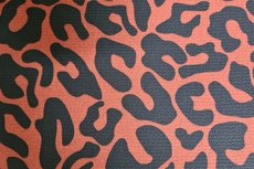 Bubble Chiffon Cheetah Brick Bubble Chiffon Cheetah Brick