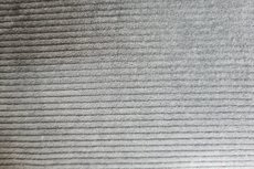 Fine Corduroy Jersey Middle Grey Fine Corduroy Jersey Middle Grey