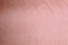Washed Stretch-Cord Old Pink Washed Stretch-Cord Old Pink