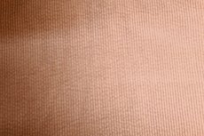 Washed Stretch-Cord Caramel Washed Stretch-Cord Caramel