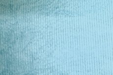 Washed Stretch-Cord Raf Blue Washed Stretch-Cord Raf Blue