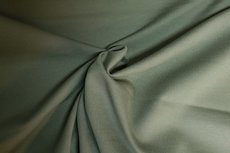 Punta di Roma Uni Khaki Green Punta di Roma Uni Khaki Green
