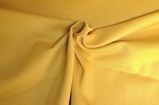 Punta di Roma Uni Warm Yellow Punta di Roma Uni Warm Yellow