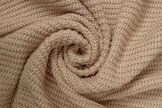 Big Knit Sand Big Knit Sand