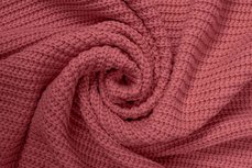 Big Knit Coral Big Knit Coral