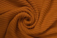Big Knit Caramel Big Knit Caramel