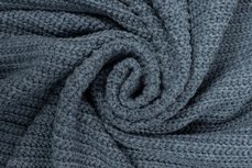 Big Knit Jeans Big Knit Jeans