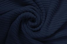 Big Knit Marine Big Knit Marine