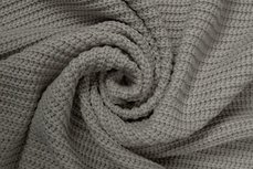 Big Knit Grey Big Knit Grey