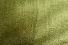 Washed Stretch-Cord Olive Green Washed Stretch-Cord Olive Green