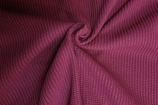 Big Knit Bordeaux Big Knit Bordeaux