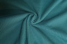 Big Knit Petrol/Green Big Knit Petrol/Green