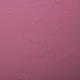 Katoen Tricot Effen Donker Oud Roze Katoen Tricot Effen Donker Oud Roze