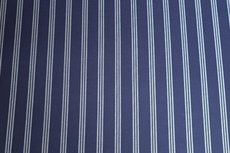Jersey/ punta Stripes Marine... Jersey/ punta Stripes Marine...