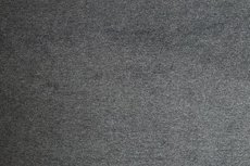 Nicky Velours Grey melée Nicky Velours Grey melée