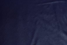 Imitatie leer stretch / Jeans Imitatie leer stretch / Jeans