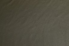Imitatie-Leer Stretch Khaki Imitatie-Leer Stretch Khaki