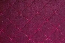 Step Velours Bordeaux Step Velours Bordeaux