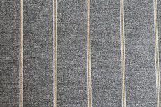Punta Stripes Grey Oker
