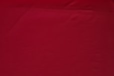 Travel Uni Red Travel Uni Red