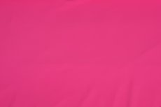 Travel Uni Pink Travel Uni Pink